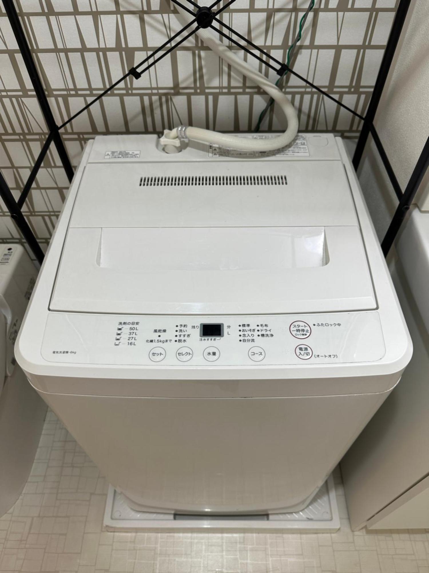 nestay inn tokyo ryogoku Eksteriør billede