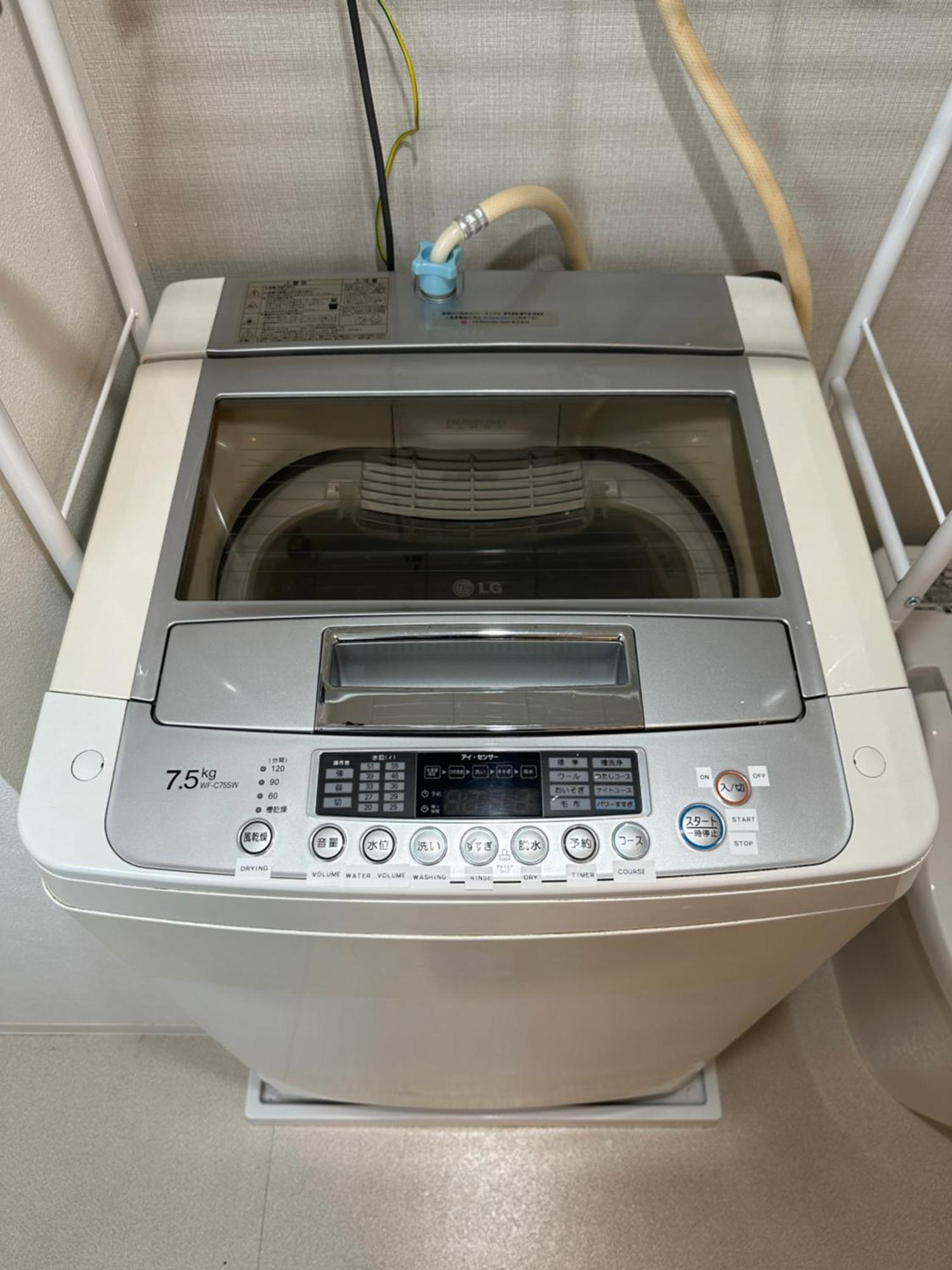 nestay inn tokyo ryogoku Eksteriør billede