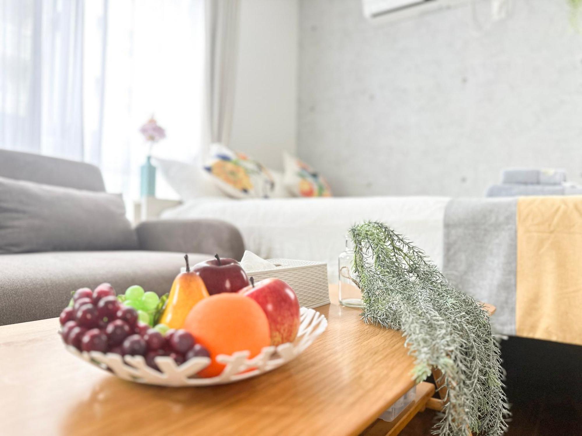nestay inn tokyo ryogoku Eksteriør billede